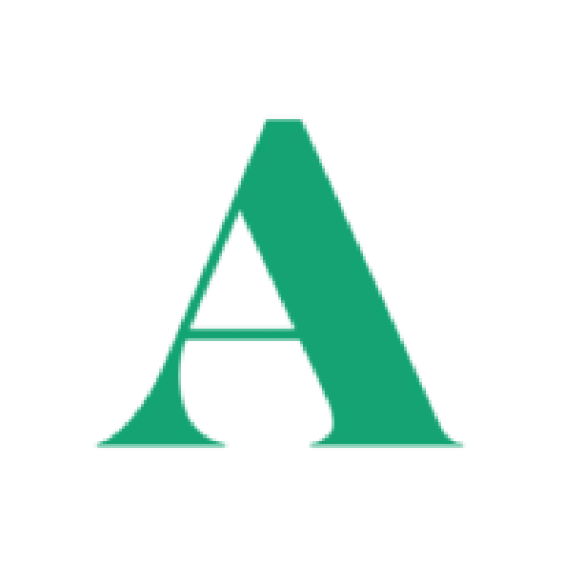 Alice Pretax Spending