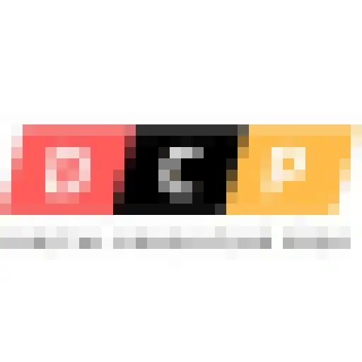 Digital Consulting Pros