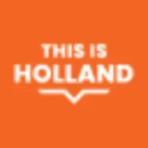 THIS IS HOLLAND
