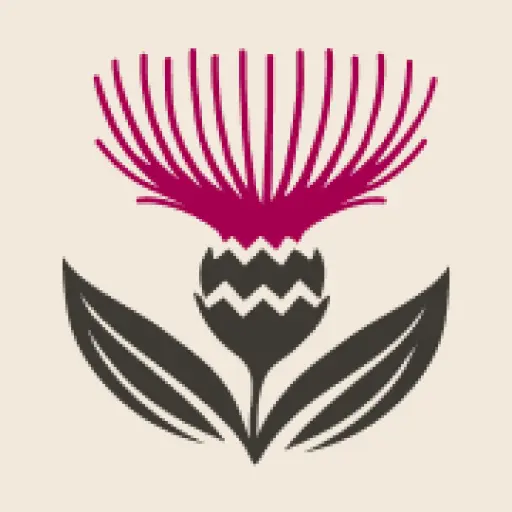 Thistle