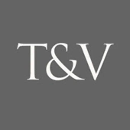 Thomas and Vines Ltd