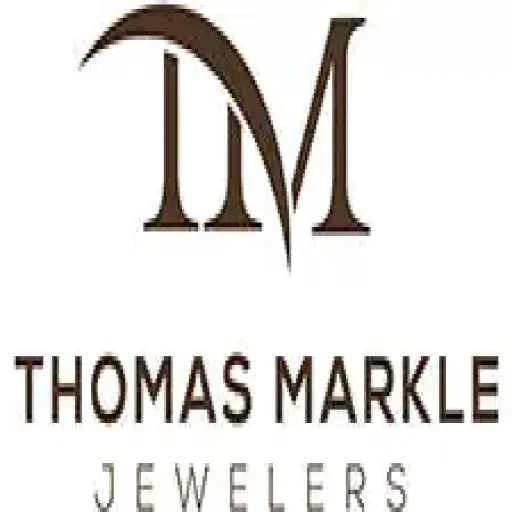 Thomas Markle - Fine Jewelers