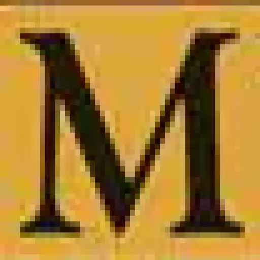 McKenzie Legal & Financial