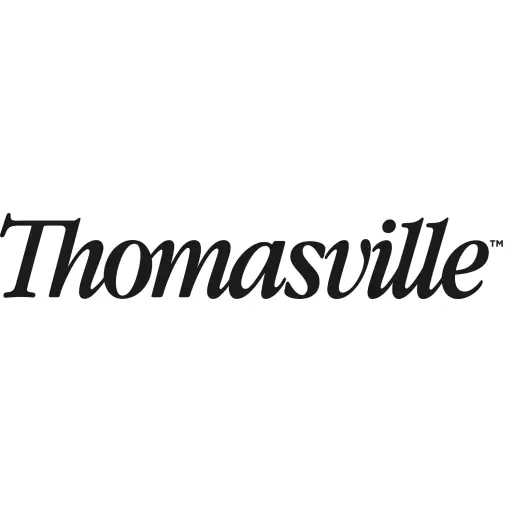 ThomasvilleFurniture