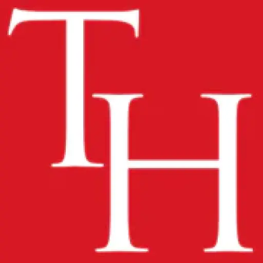 Thompsonhine