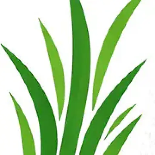 Thompson Lawn Services LLC