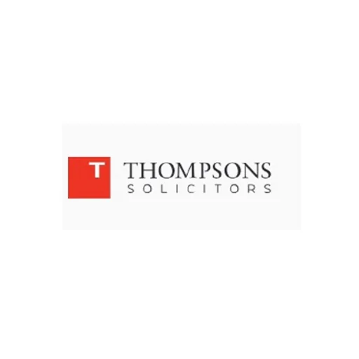 Thompsons Solicitors