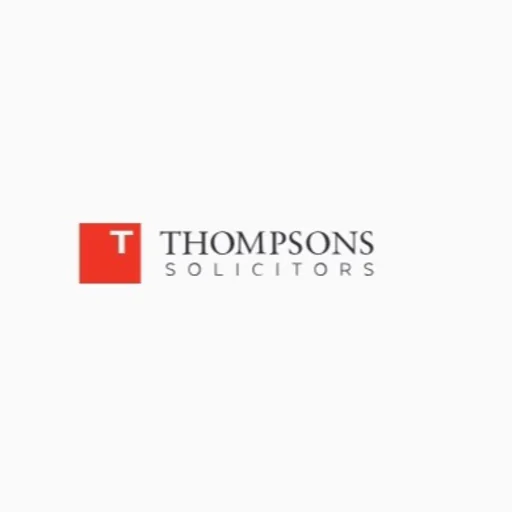 Thompsons Solicitors
