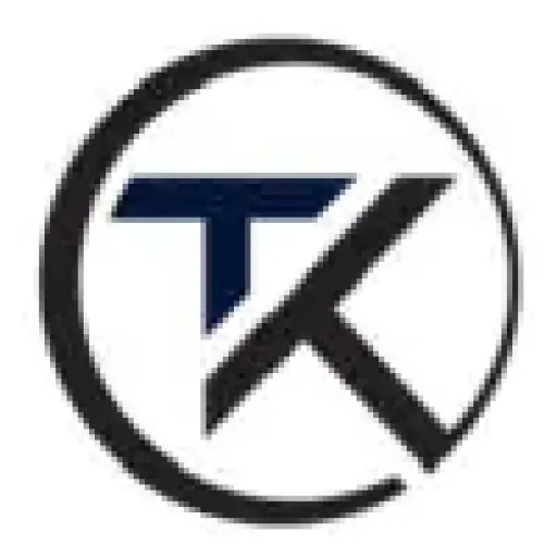 Thorsten Kreutz Consulting