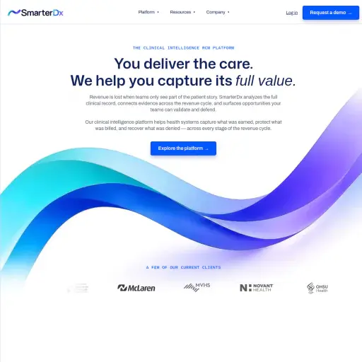 thoughtfulautomation.com
