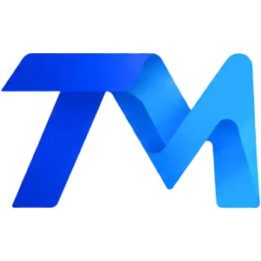 Thought Media