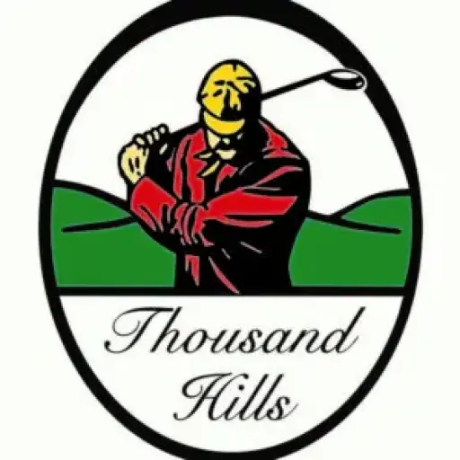 Thousand Hills Golf Resort