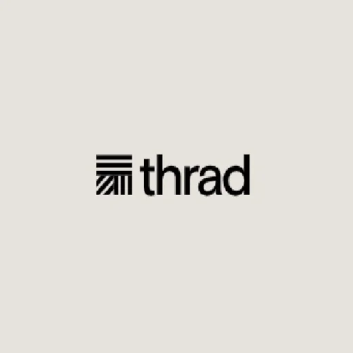 Thrad