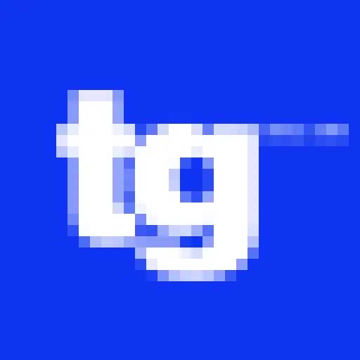 Thrapstongarage