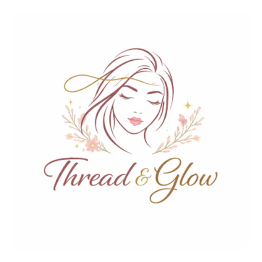 Thread & Glow