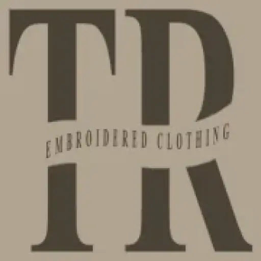 ThreadRody