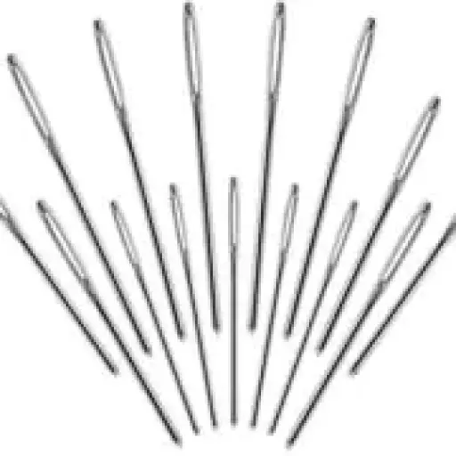 Threadup