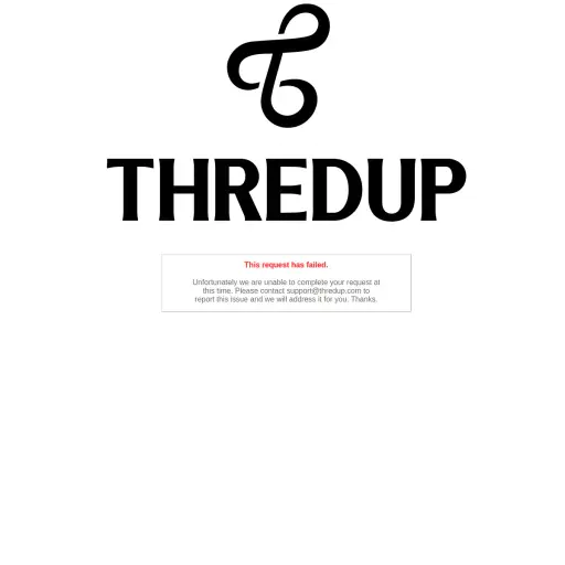 ThredUp