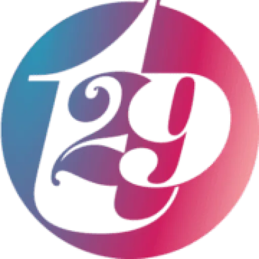Three29