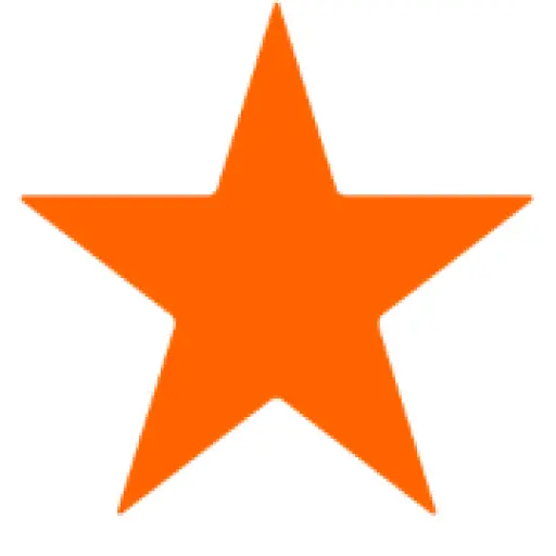 ThreeBestRated.com