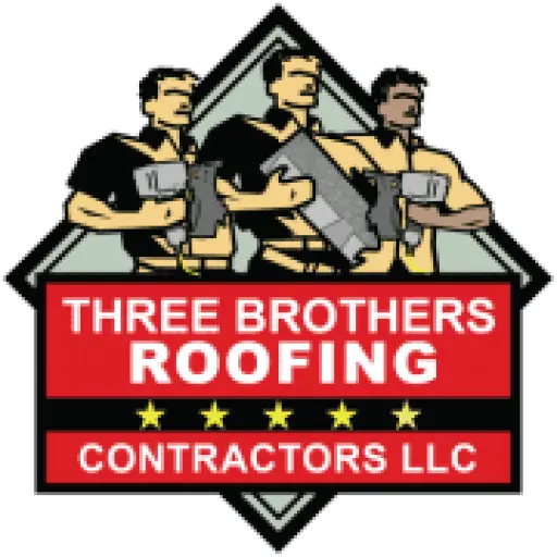 threebrothersroofingrepairs.com