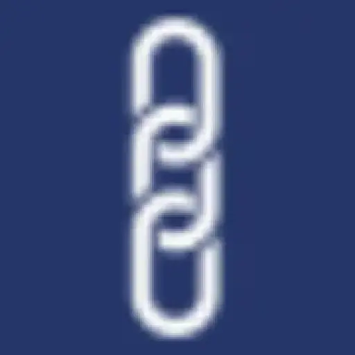 Three Link Solutions