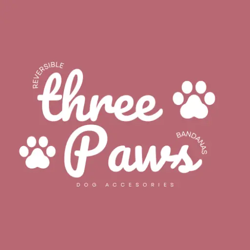 Threepawsbandi