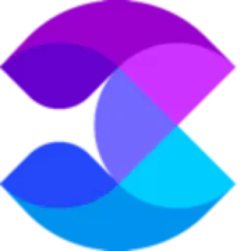 threespringmedia.com