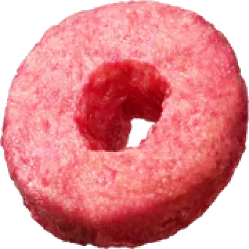 threewishescereal.com