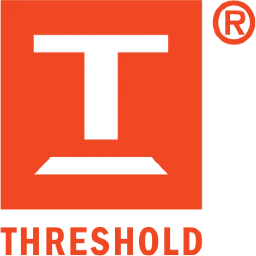 THRESHOLD
