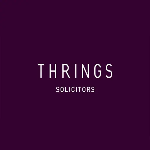 Thrings Solicitors