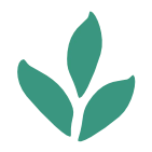 Marketing Right, LLC