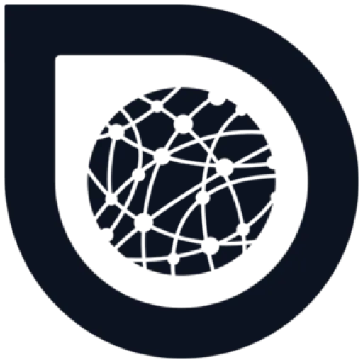 ThriveByWeb