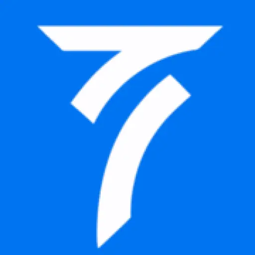 Thriver, Consulting Partners