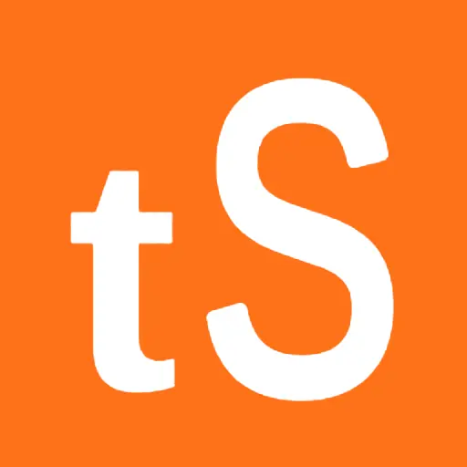 Thrivesource