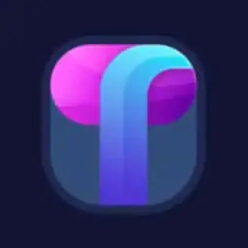 Thrive Studio Inc.