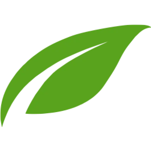 Thrive Themes