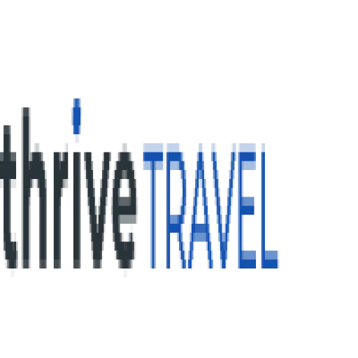 Thrive Travel