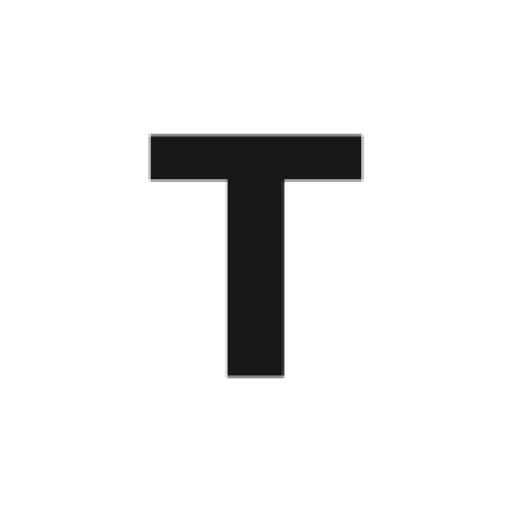 Thrivin Gymwear