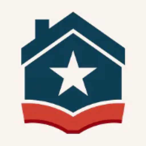 Texas Home School Coalition (THSC)