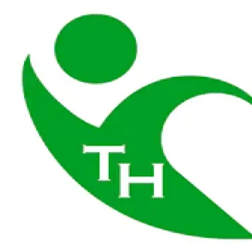 Thtrainingsolutions