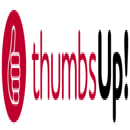 Thumbs Up Group
