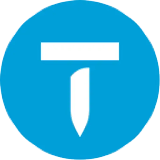 Thumbtack