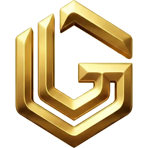 Cửa hàng Thu mua đồng hồ hiệu Lương Gia