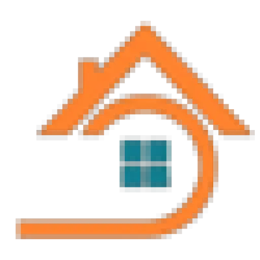Thuoritical