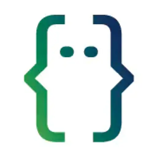 THW-Unternehmensberatung GmbH
