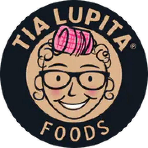 tialupitafoods.com