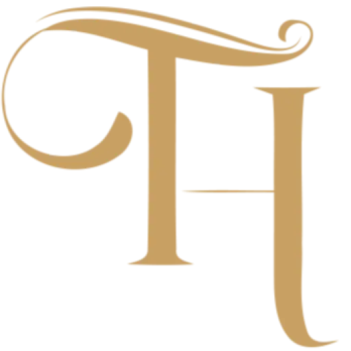 Tianahair