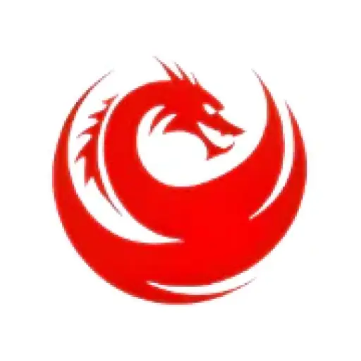 Tianlong