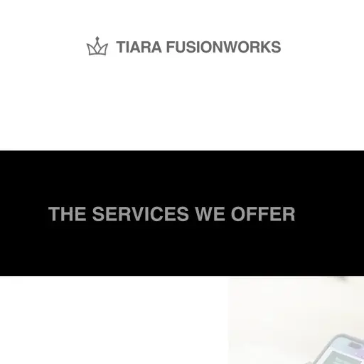 Tiara Healthcare Consultancy & Medical Tourism